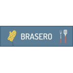 Brasero & BBQ | Fabriqué en Alsace | madecoupesurmesure