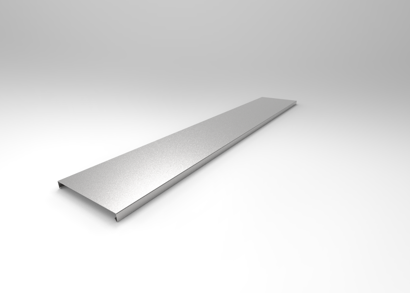 couvertine-simple-avant-assemblage